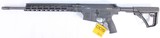 LNIB DANIEL DEFENSE DD5 V5 6.5 CREEDMOOR 20