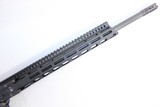 LNIB DANIEL DEFENSE DD5 V5 6.5 CREEDMOOR 20