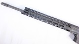 LNIB DANIEL DEFENSE DD5 V5 6.5 CREEDMOOR 20