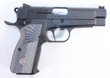 EAA GIRSAN MCP 35 PI LIGHTWEIGHT MATCH COMPACT 9MM 3.88