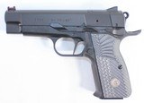 EAA GIRSAN MCP 35 PI LIGHTWEIGHT MATCH COMPACT 9MM 3.88