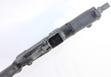 CENTURY ARMS MKE AP5-P 9MM 5.75