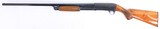 EXCELLENT ITHACA GUN CO. MODEL 37 16GA 28