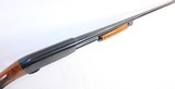 EXCELLENT ITHACA GUN CO. MODEL 37 16GA 28