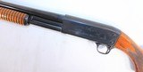 EXCELLENT ITHACA GUN CO. MODEL 37 16GA 28