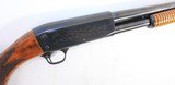 EXCELLENT ITHACA GUN CO. MODEL 37 16GA 28