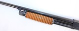 EXCELLENT ITHACA GUN CO. MODEL 37 16GA 28