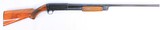 EXCELLENT ITHACA GUN CO. MODEL 37 16GA 28