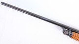 EXCELLENT ITHACA GUN CO. MODEL 37 16GA 28