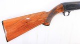 EXCELLENT ITHACA GUN CO. MODEL 37 16GA 28