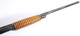 EXCELLENT ITHACA GUN CO. MODEL 37 16GA 28