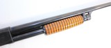 EXCELLENT ITHACA GUN CO. MODEL 37 16GA 28