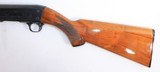 EXCELLENT ITHACA GUN CO. MODEL 37 16GA 28