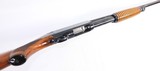 EXCELLENT ITHACA GUN CO. MODEL 37 16GA 28