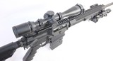ROCK RIVER ARMS RRA LAR-8 AMBI 308 WIN 20