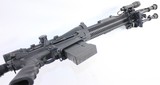 ROCK RIVER ARMS RRA LAR-8 AMBI 308 WIN 20