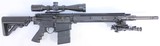 ROCK RIVER ARMS RRA LAR-8 AMBI 308 WIN 20