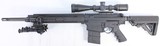 ROCK RIVER ARMS RRA LAR-8 AMBI 308 WIN 20