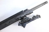 ROCK RIVER ARMS RRA LAR-8 AMBI 308 WIN 20