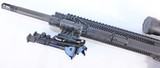 ROCK RIVER ARMS RRA LAR-8 AMBI 308 WIN 20