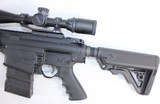 ROCK RIVER ARMS RRA LAR-8 AMBI 308 WIN 20