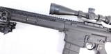 ROCK RIVER ARMS RRA LAR-8 AMBI 308 WIN 20