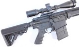 ROCK RIVER ARMS RRA LAR-8 AMBI 308 WIN 20