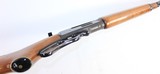 MARLIN FIREARMS MODEL 336 30-30 WIN 20