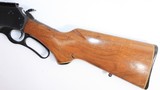 MARLIN FIREARMS MODEL 336 30-30 WIN 20