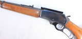 MARLIN FIREARMS MODEL 336 30-30 WIN 20
