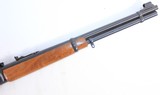 MARLIN FIREARMS MODEL 336 30-30 WIN 20