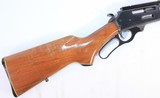 MARLIN FIREARMS MODEL 336 30-30 WIN 20