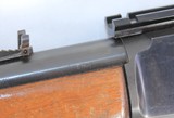 MARLIN FIREARMS MODEL 336 30-30 WIN 20