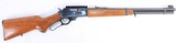 MARLIN FIREARMS MODEL 336 30-30 WIN 20