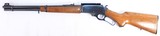 MARLIN FIREARMS MODEL 336 30-30 WIN 20
