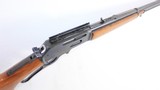 MARLIN FIREARMS MODEL 336 30-30 WIN 20