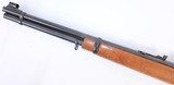 MARLIN FIREARMS MODEL 336 30-30 WIN 20