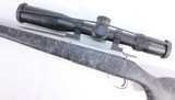 WEATHERBY VANGUARD ACCUGUARD 300 WBY MAGNUM 26