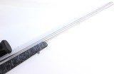 WEATHERBY VANGUARD ACCUGUARD 300 WBY MAGNUM 26