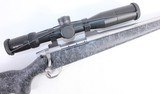 WEATHERBY VANGUARD ACCUGUARD 300 WBY MAGNUM 26
