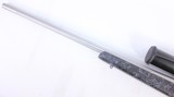 WEATHERBY VANGUARD ACCUGUARD 300 WBY MAGNUM 26