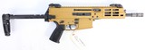 RARE B&T USA APC300 PRO RAL8000 300 AAC BLACKOUT 8.5