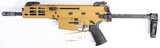 RARE B&T USA APC300 PRO RAL8000 300 AAC BLACKOUT 8.5