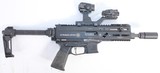 GRAND POWER STRIBOG SP9A3 9MM 8