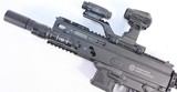 GRAND POWER STRIBOG SP9A3 9MM 8