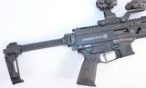 GRAND POWER STRIBOG SP9A3 9MM 8