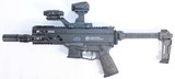 GRAND POWER STRIBOG SP9A3 9MM 8