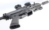 GRAND POWER STRIBOG SP9A3 9MM 8