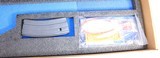 Q LLC SUGAR WEASEL 5.56 NATO / .223 REM 16