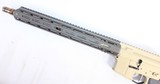 Q LLC SUGAR WEASEL 5.56 NATO / .223 REM 16